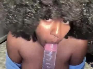 plushicore from Chaturbate is Freechat