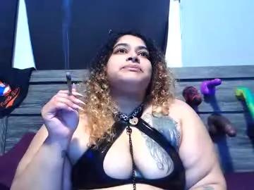 plushplayhouse from Chaturbate is Freechat