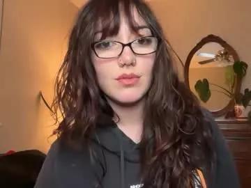 pocketnikki from Chaturbate is Freechat