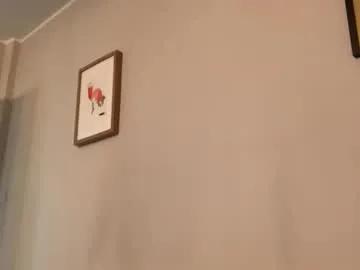 poeticdaddy from Chaturbate is Freechat