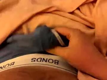 pokingrod69 from Chaturbate is Freechat