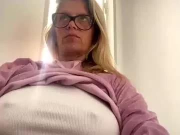 polaqueen1982 from Chaturbate is Freechat