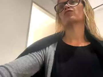 polaqueen1982 from Chaturbate is Freechat