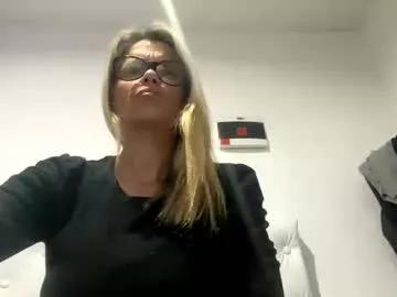 polaqueen1982 from Chaturbate is Freechat