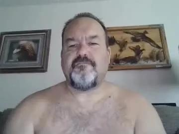 polarisman74 from Chaturbate is Freechat