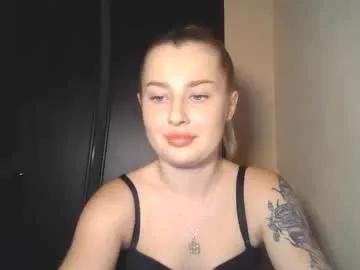polina_laur from Chaturbate is Freechat