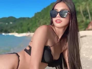 polina_motya from Chaturbate is Freechat