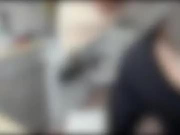 polinamiler from Chaturbate is Freechat