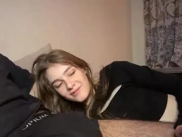 polinamiler from Chaturbate is Freechat