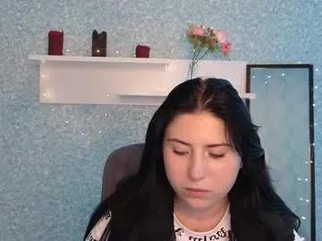 polinaray from Chaturbate is Freechat