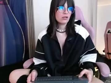 polletjones from Chaturbate is Freechat