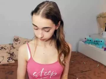 polly_bee from Chaturbate is Freechat
