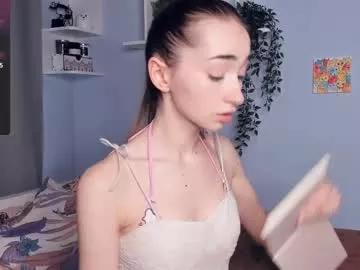 polly_bee from Chaturbate is Freechat