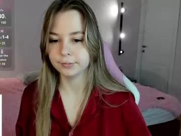 polly_frank from Chaturbate is Freechat