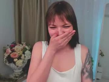 polly_lollyy from Chaturbate is Freechat