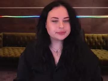 pollyhollyy from Chaturbate is Freechat