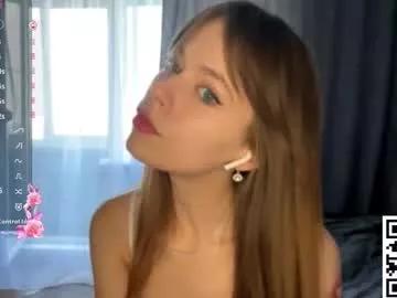 pollymammano from Chaturbate is Freechat