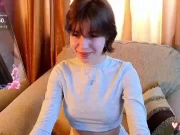 pollypops_ from Chaturbate is Freechat