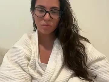 pollyyypocket from Chaturbate is Freechat