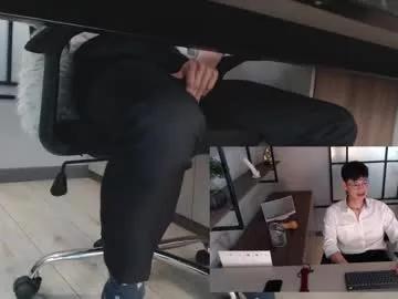 polo_keller from Chaturbate is Freechat