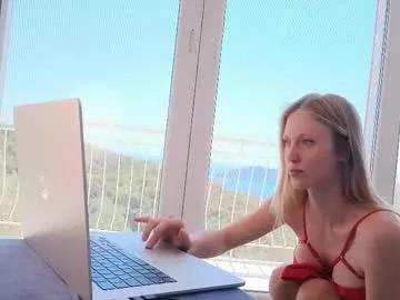 polynessia from Chaturbate is Freechat