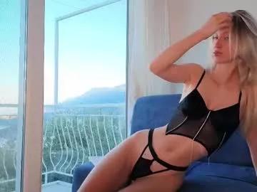 polynessia from Chaturbate is Freechat