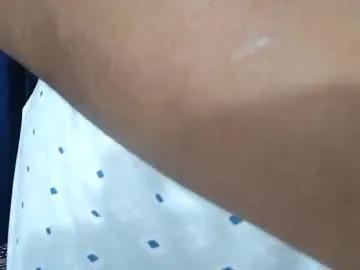 poojalady from Chaturbate is Freechat