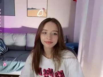 poopl_19 from Chaturbate is Freechat