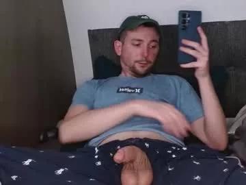 poppunk4life from Chaturbate is Freechat