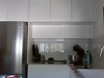 poppysinclaire from Chaturbate is Freechat