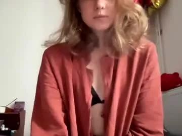 poppysweety422 from Chaturbate is Freechat