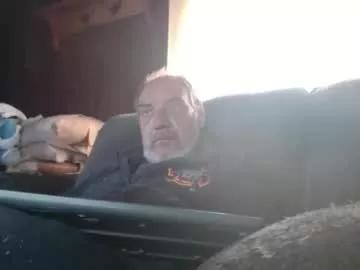 porkingit400 from Chaturbate is Freechat
