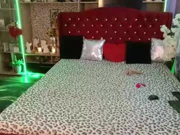 pornbubblebutt from Chaturbate is Freechat