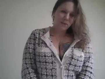 pornbwetkitty from Chaturbate is Freechat