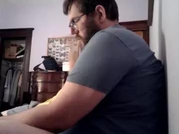 pornorule98 from Chaturbate is Freechat