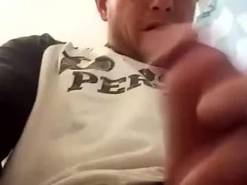 pornstar144038 from Chaturbate is Freechat