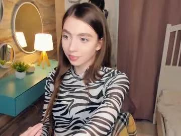 portia_sparkle from Chaturbate is Freechat