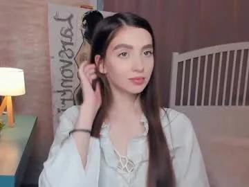 portia_sparkle from Chaturbate is Freechat