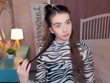 portia_sparkle from Chaturbate is Freechat