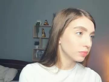 portia_sparkle from Chaturbate is Freechat