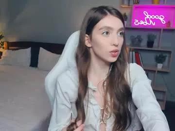portia_sparkle from Chaturbate is Freechat