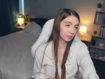 portia_sparkle from Chaturbate is Freechat