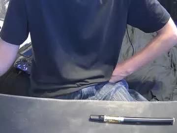 powermonkeyblu420 from Chaturbate is Freechat