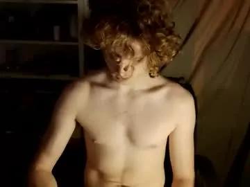 powertopbottom from Chaturbate is Freechat