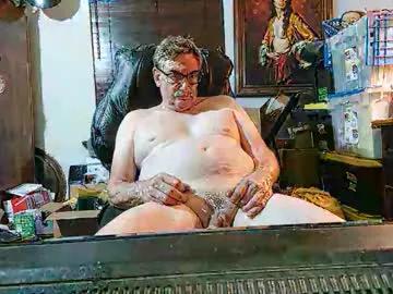 pprabit from Chaturbate is Freechat