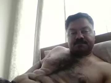 pradeep99107849 from Chaturbate is Freechat