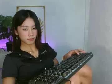precious_angelmay from Chaturbate is Freechat