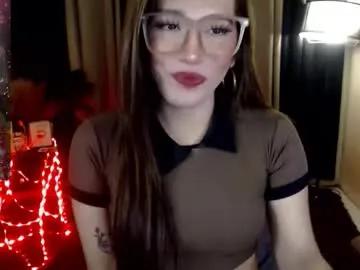 preciousrosedoll from Chaturbate is Freechat