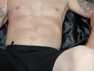 predreamcum from Chaturbate is Freechat