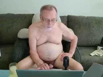 prendee from Chaturbate is Freechat